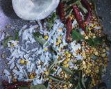 কেরালা মিন কারি (kerala mean curry recipe in Bengali) রেসিপির ধাপ 1 ছবি