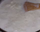 Foto del paso 5 de la receta: Arroz con Leche a mi Manera 🍚