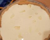 Une image de l'étape 6 de Tarte sucrée au Cook Expert.