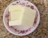 Simple Garlic Bread recipe step 1 photo