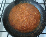 Foto del paso 5 de la receta: Croquetas de patata (y lo que más os guste 😉)