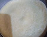 Foto langkah ke 5 dari resep Panekuk vla Cream Cheese.