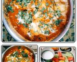 દમ આલુ (Dum Aloo Recipe In Gujarati) રેસીપી સ્ટેપ8ફોટો