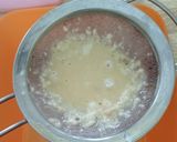 Foto langkah ke 2 dari resep Martabak Telur Kornet.