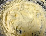 Foto del paso 7 de la receta: Cupcakes Veganos