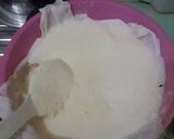 Foto langkah ke 2 dari resep Susu kacang kedele.