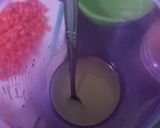 Foto langkah ke 2 dari resep Zuppa Soup.