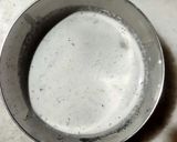 ঠাকুরবাড়ির মরিচ ঝোল (Marich jhol recipe in bengali) রেসিপির ধাপ 6 ছবি