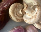 Une image de l'étape 1 de Bien manger des foies.
