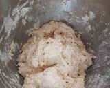 Foto del paso 1 de la receta: Pancitos caseros