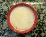 Foto del paso 5 de la receta: Súper Crocante estilo Barrita de Cereal