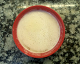 Foto del paso 5 de la receta: Súper Crocante estilo Barrita de Cereal