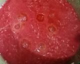 Foto del paso 3 de la receta: Arroz rojo