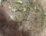 Foto del paso 5 de la receta: Flamenquines de lomo y jamon