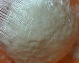 Foto del paso 5 de la receta: Pancitos Caseros 🌾
