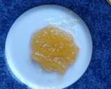 Foto del paso 4 de la receta: Mermelada de manzana🍎