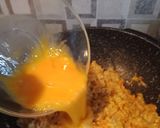 Foto langkah ke 5 dari resep Makaroni schotel kukus.