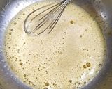 Foto langkah ke 4 dari resep Pancake Tomat.