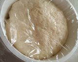 Foto del paso 2 de la receta: Pan Casero🍞☺