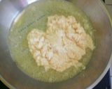 Foto langkah ke 3 dari resep Bumbu Duo.