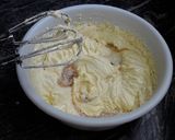 Foto del paso 2 de la receta: Budín Inglés Navideño