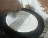 मसाला डोसा रेसिपी चरण 10 फोटो