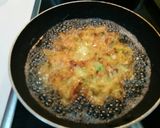 Foto langkah ke 3 dari resep Puyunghai rumahan, enak dan mudah.