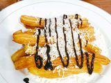 Churros