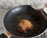 ম্যাজিক মিক্স(magic mix recipe in bengali) রেসিপি ধাপ - 4 ছবি