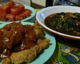 Foto langkah ke 8 dari resep Koloke Fillet Ikan Simple.