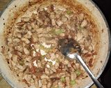 صورة لخطوة 1 من وصفة نجرسكو