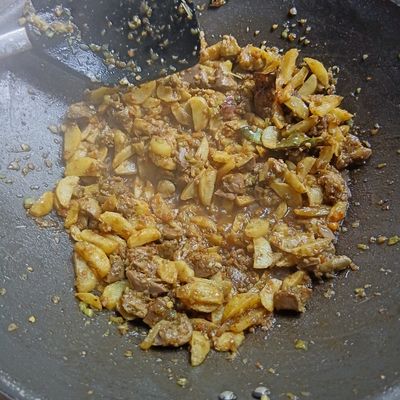 Langkah 6
