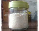 Foto langkah ke 3 dari resep Tepung Ampas Kelapa.