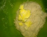 Foto langkah ke 2 dari resep Roti goreng.