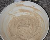 Foto del paso 5 de la receta: Alfajores de maicena