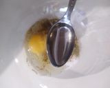عکس مرحله 6 از دستور نان گل رازیانه solmaz