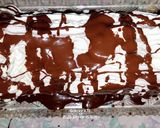 50. Év 🎂🥂 recept fázis 6 fotója