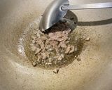 麻辣臭豆腐的食譜步驟2照片