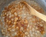 Foto del paso 4 de la receta: Frejoles