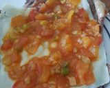 Foto del paso 4 de la receta: Asado criollo - Mi estilo, con arroz de pimentón