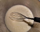 Foto del paso 2 de la receta: Gelatina Ventana de Cátedral