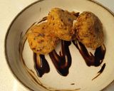 Foto del paso 3 de la receta: Croquetas de atún rellenas