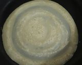 Foto del paso 9 de la receta: Canelones de choclo blanco cremoso!