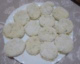 Foto del passaggio 5 della ricetta Panini alle zucchine farciti