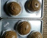 Foto langkah ke 9 dari resep Roti Boy.