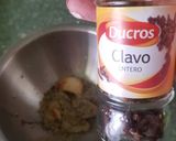 Foto del paso 8 de la receta Perdiz con arroz