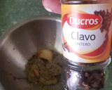 Foto del paso 8 de la receta: Perdiz con arroz