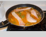 Foto del paso 15 de la receta: Arroz de pescado raya