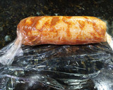 Foto del paso 2 de la receta: Fiambre de pollo