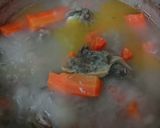 Foto langkah ke 2 dari resep Sop Tulang Sapi.